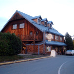 Core Inn