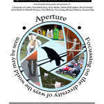 Aperture Photography Show