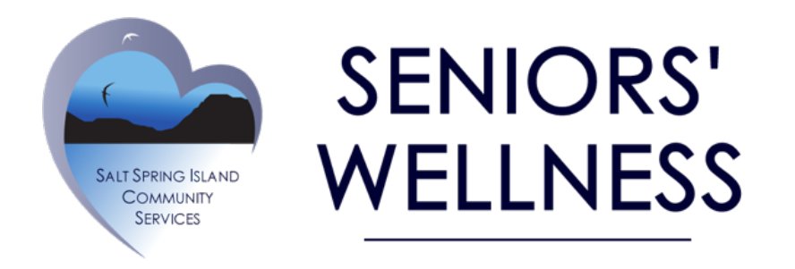 Seniors' Wellness