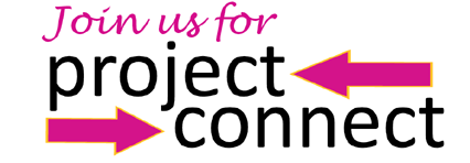 ProjecConnect