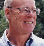 Charles Kahn