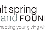 Salt Spring Island Foundation